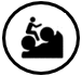 Mountain Biking Image